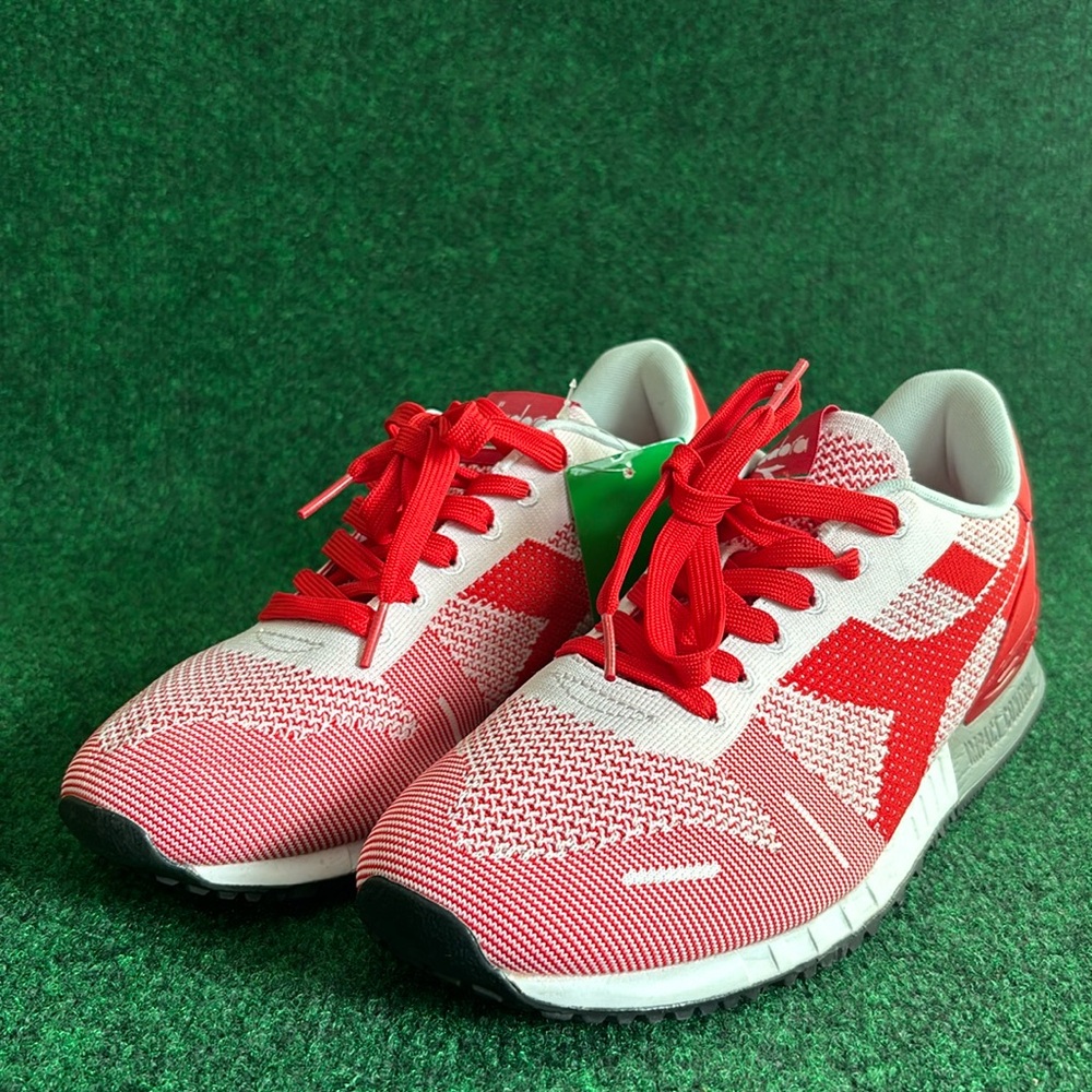 Diadora Titan Weave